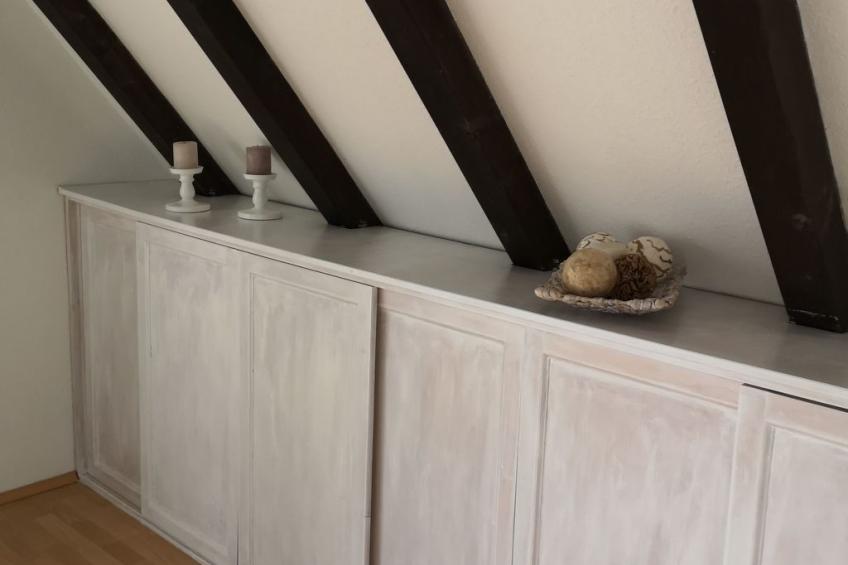 Romantisches Fachwerkhaus zwischen Rhein und Mosel - foto 29