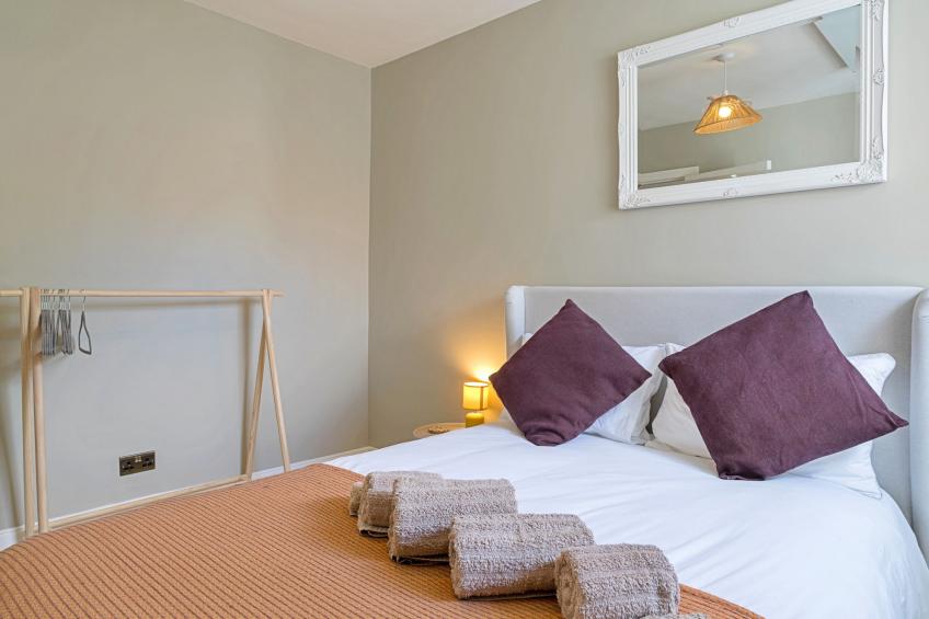 Castle House at Penzance - foto 8