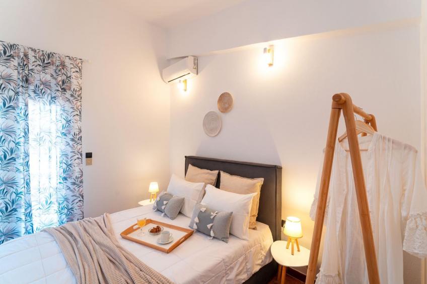 Ixian Bliss Pool Villa - foto 16