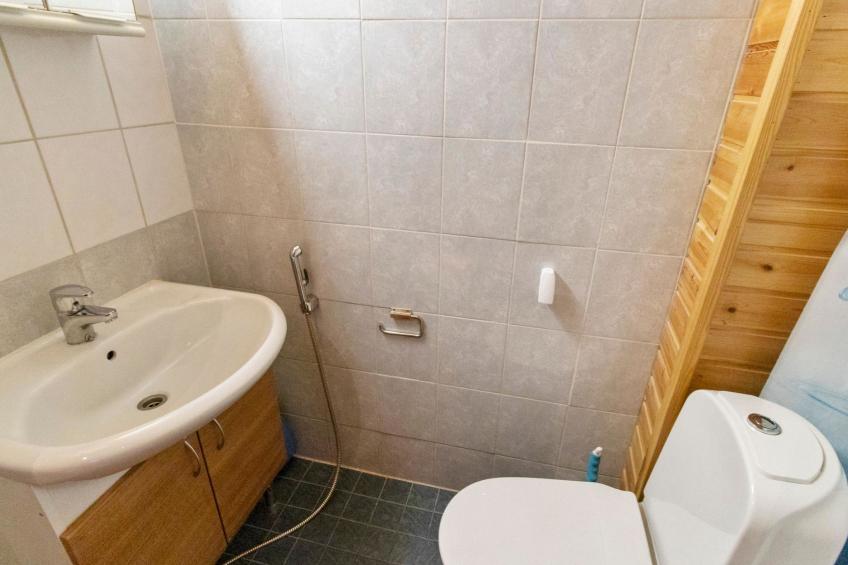 Petsankolo - foto 16