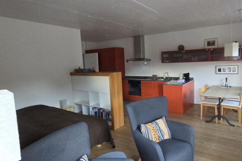 Studio Melchior - foto 11