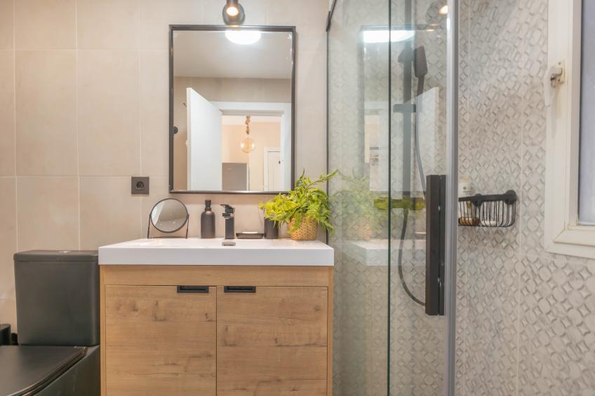 Las Gaviotas de Calahonda - foto 7