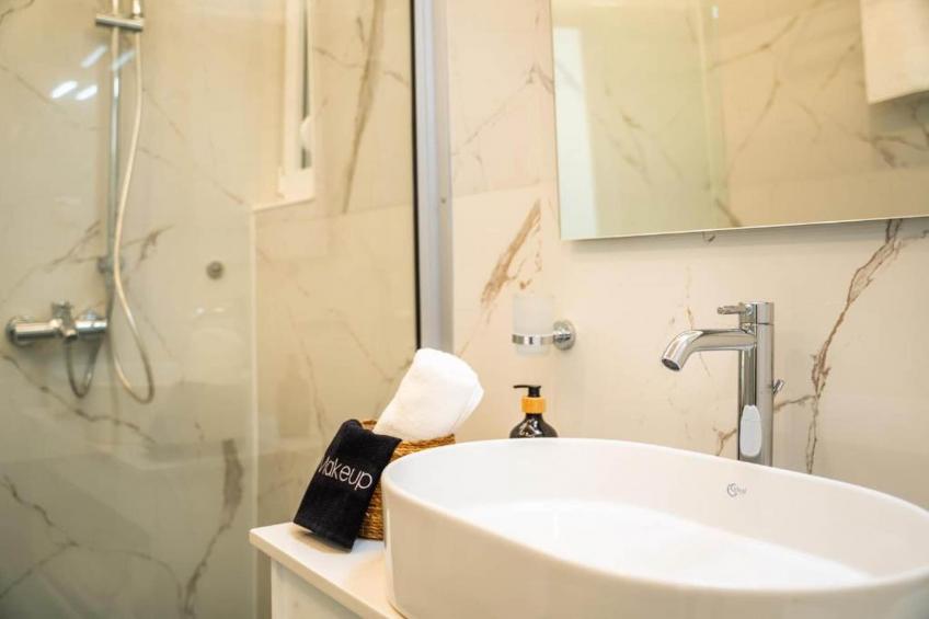Villa Luna - foto 45