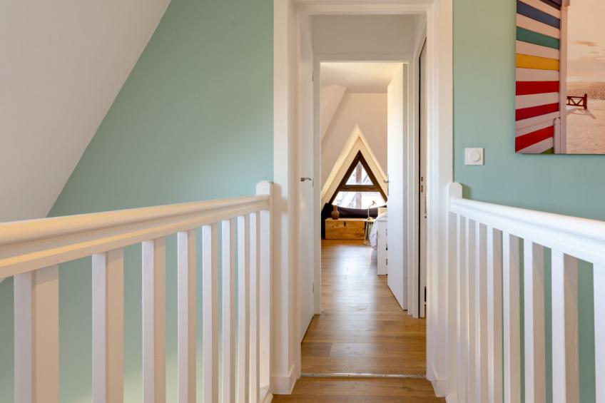 Le Fairway - foto 25