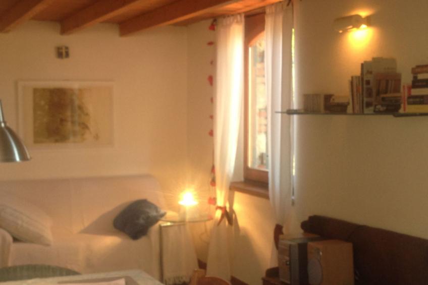 Behagliches Ferienhaus mit Garten inmitten eines - foto 7