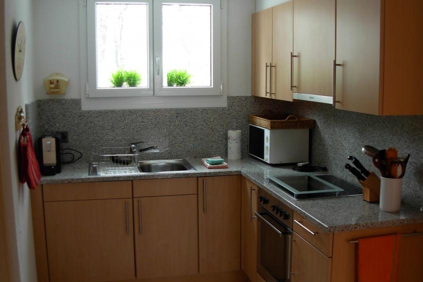 Rothmund, (Bad Ragaz), - foto 18