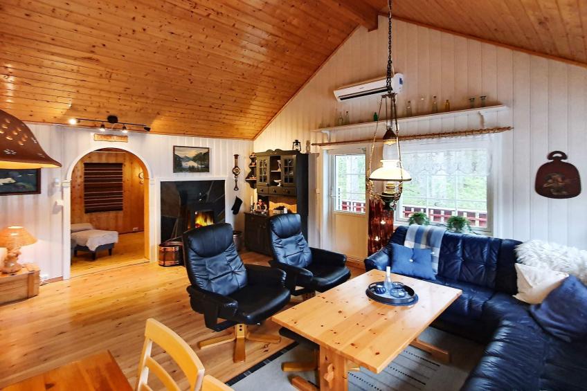 56762 LANGNESET - foto 26