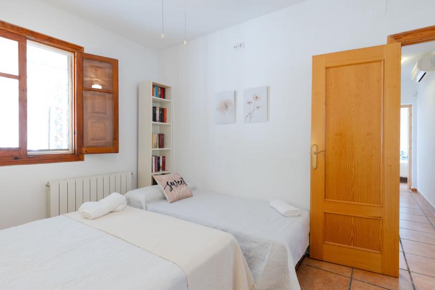 Aurea - foto 24
