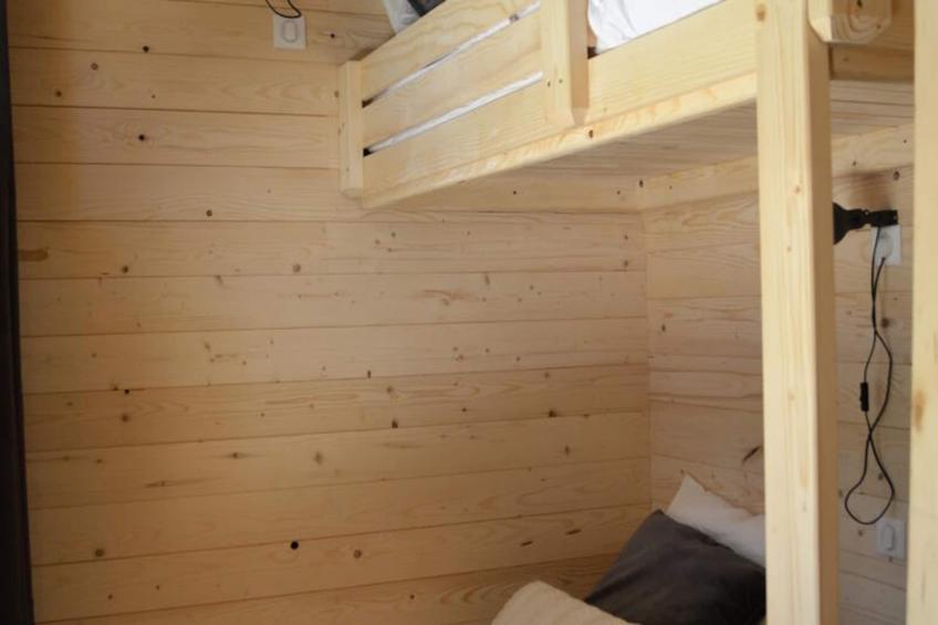 Parc de la Belle - foto 19