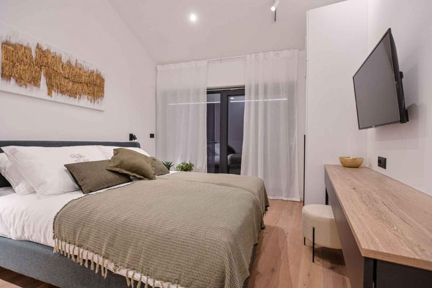 Villa met airco en buitenzwembad - BF-9K58Z - foto 30