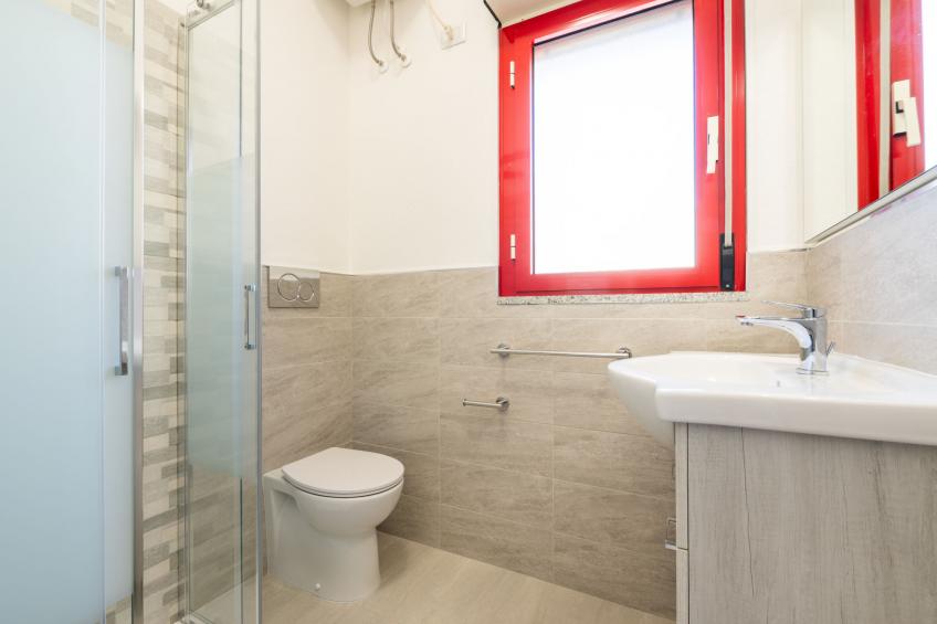Appartamento Sala - foto 15