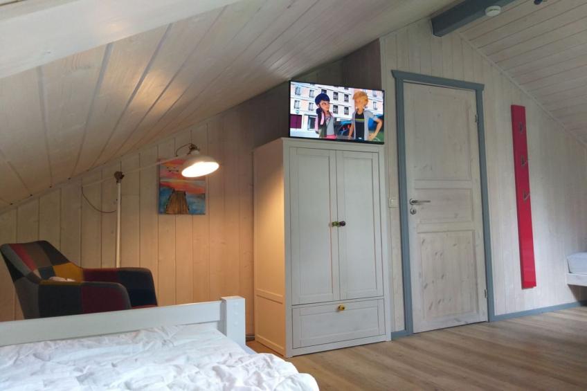 FH Wildgans Comfort Nr 136 - foto 19