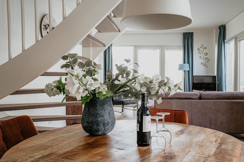 De ZeeParel - foto 8