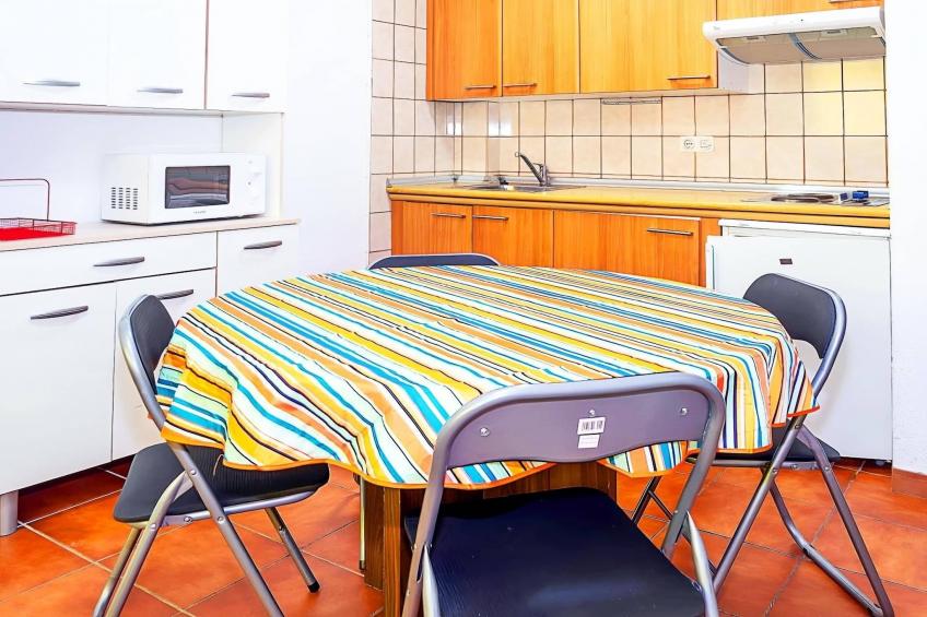 1364-Andrés-314 - foto 2