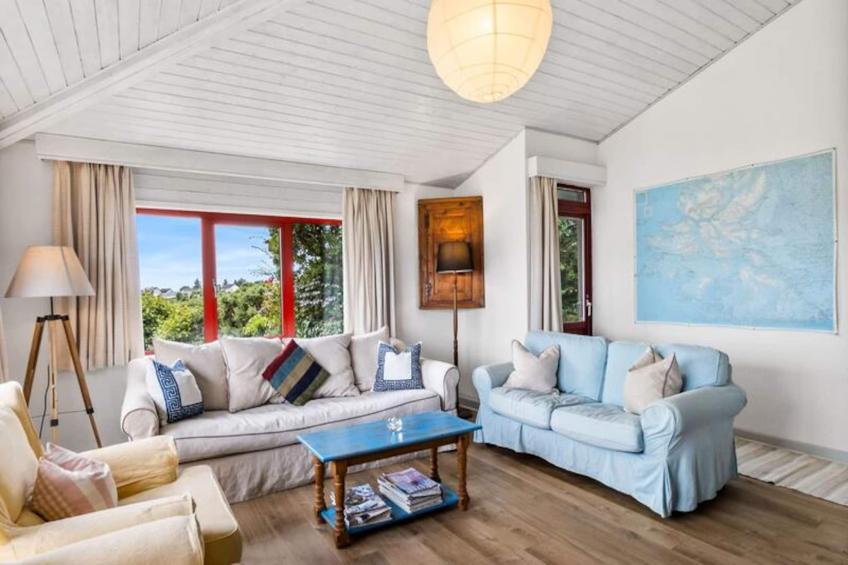 Maison à Cashel Galway - foto 8