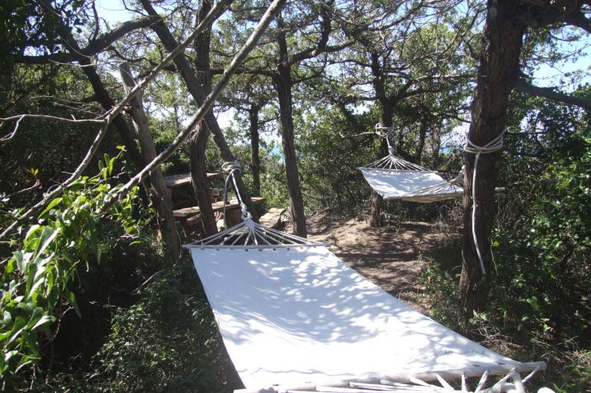 Villa al mare-Bougainvillea - foto 21