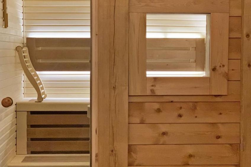 Studio für 4 Personen ca. 40 m² in Kolašin, Kolašin und Žabljak - foto 46