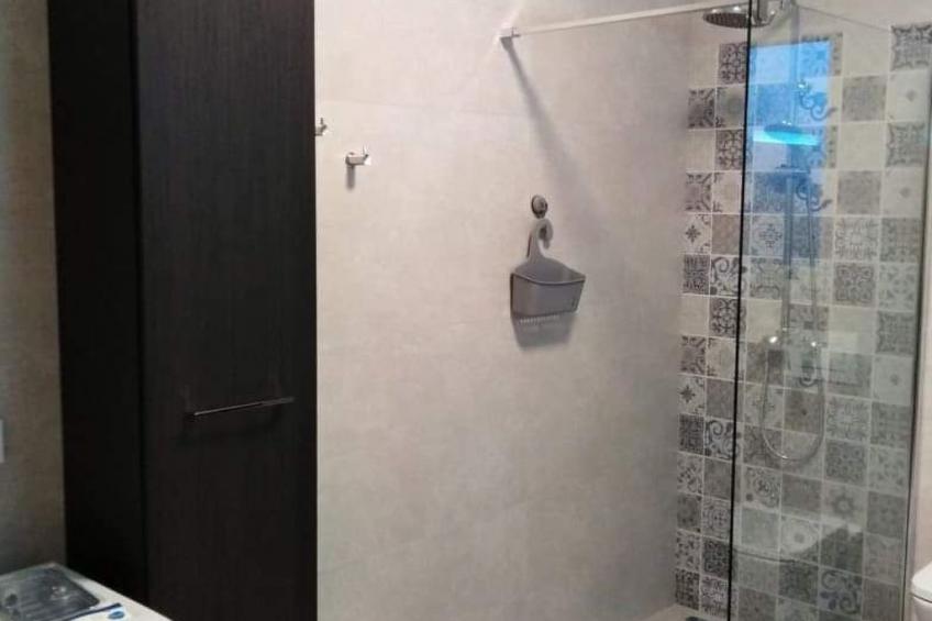 mit Terrasse, Grill und Garten - foto 19