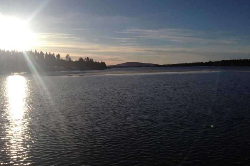 mit Garten, Grill und Terrasse - foto 41