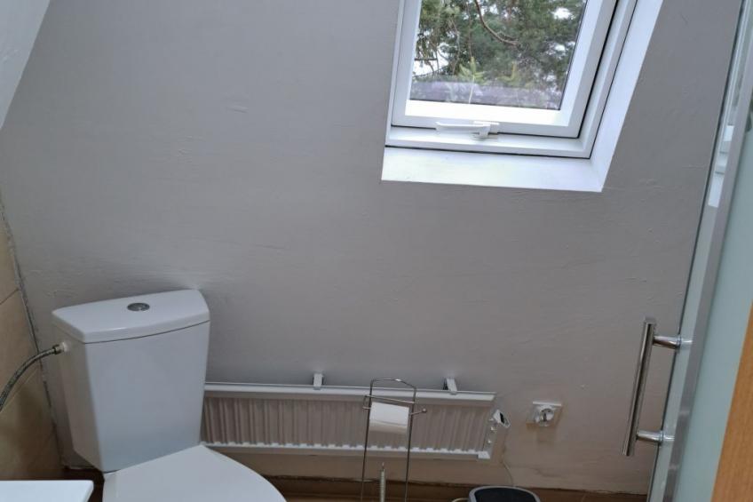 Hütte in der Orava - foto 17