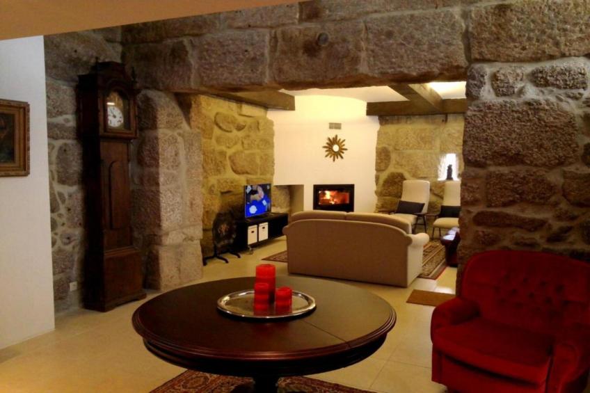 Casa da Ventozella/Suite - foto 20