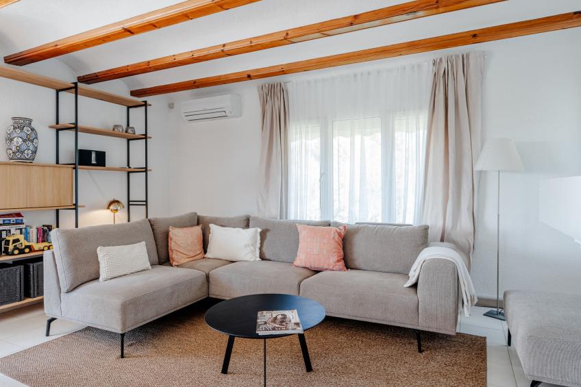Villa Terra Montgo - foto 11