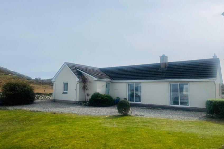 Ballyconneely HC No.5 - foto 12