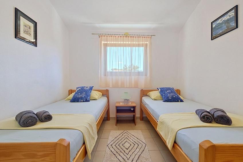 Haus Antonio (VOD500) - foto 17