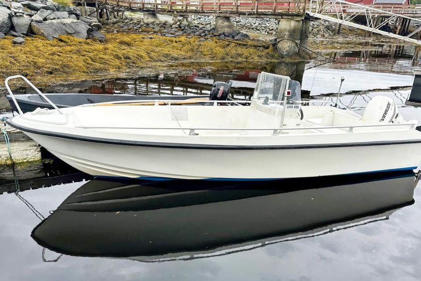 BF-Z4FZW - foto 27