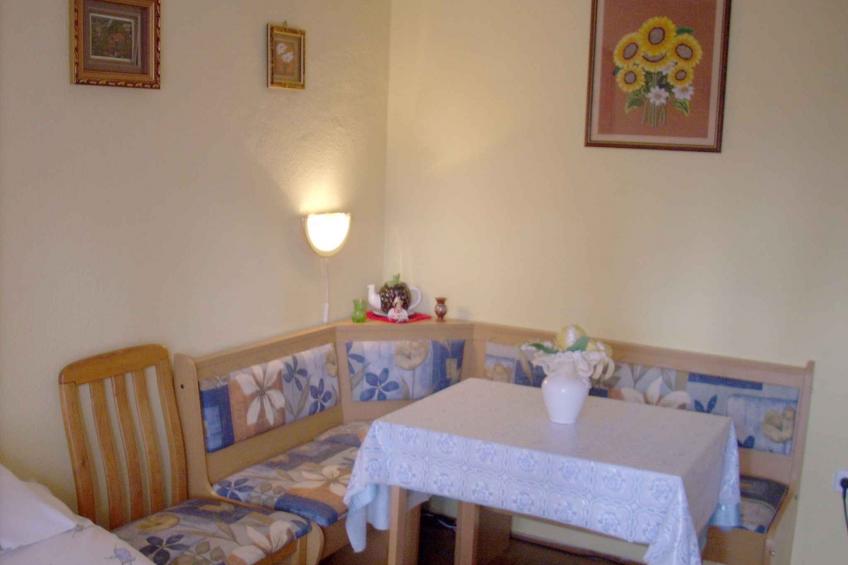 Holiday apartment near the spa - BF-CCMF