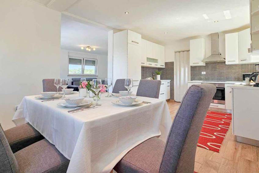 Ferienhaus mit 3 Schlafzimmern - BF-7BX82 - foto 40