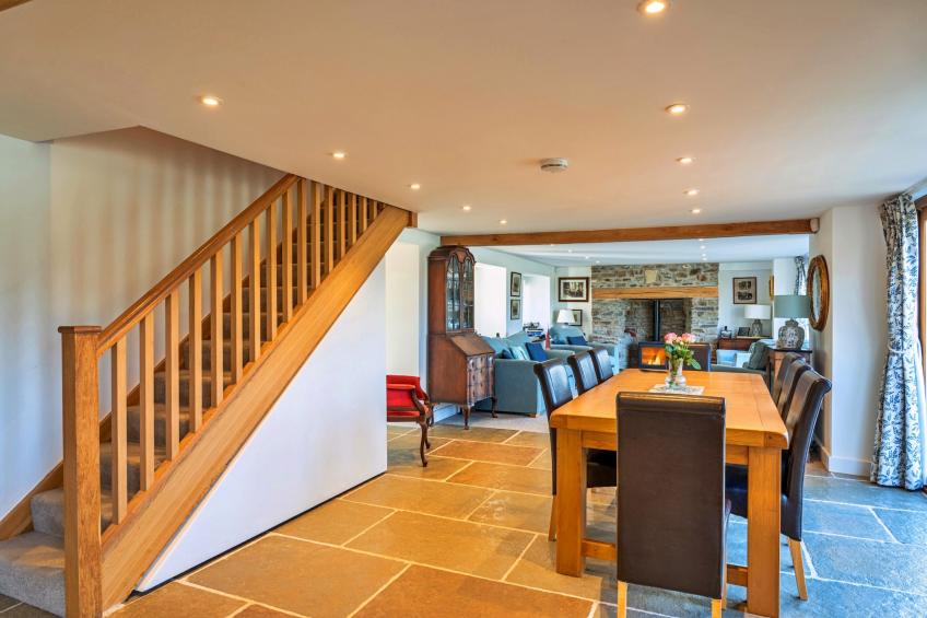 Lower Netherdowns - foto 15