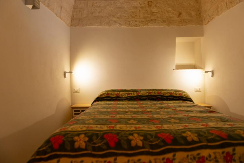 Trulli Dei Ciclamini - foto 28