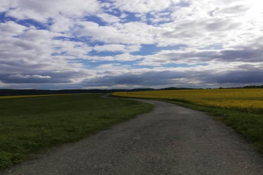 Sächsische Schweiz - foto 32