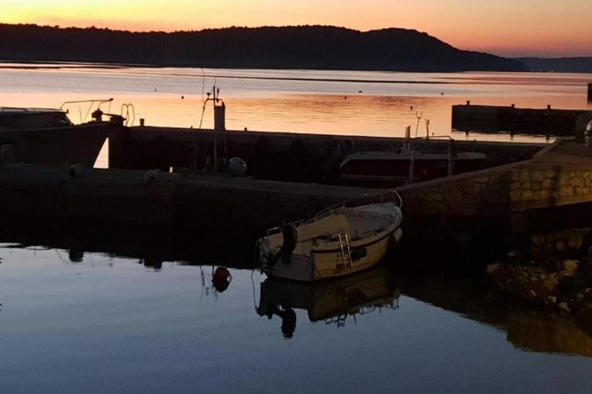 Villa Una - apartman 1 - foto 27