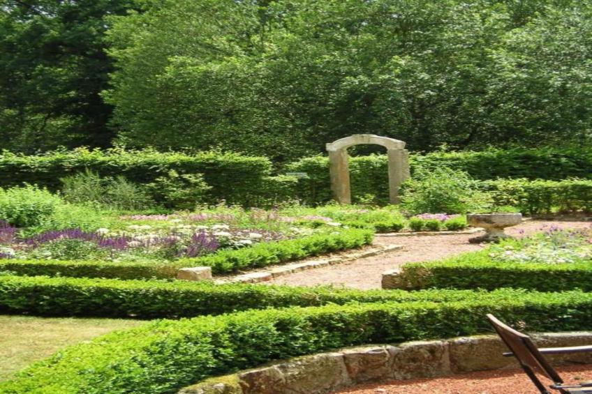 Ferienresort Bad Bentheim - foto 39