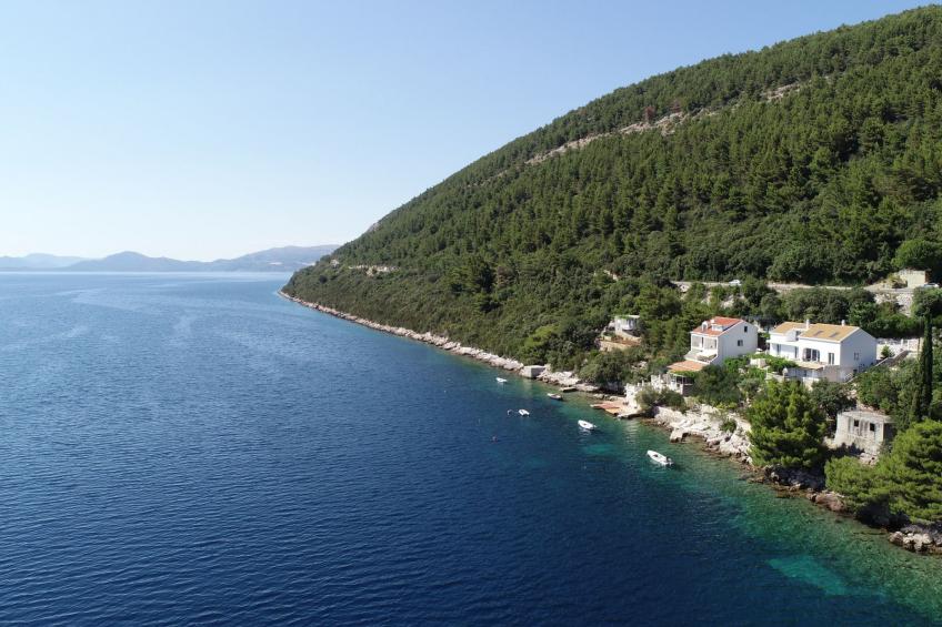 "Purple Sunset" - foto 4