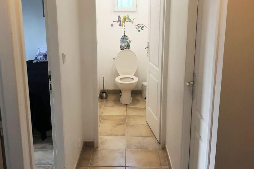 Urlaub im Süden zwischen Meer und Bergen - foto 26