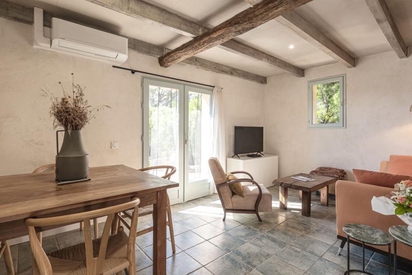 Casa Murato - foto 5