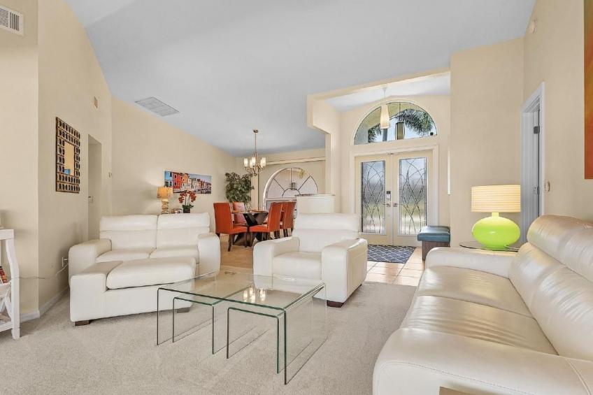 Tropical Palms - hier sind die Momente anders als sonst - foto 15