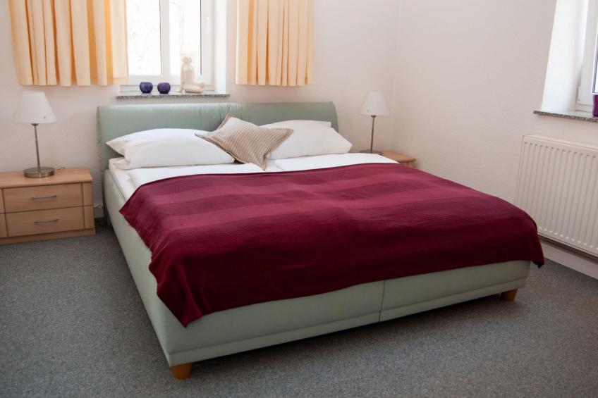 3-Raum-Ferienwohnung - foto 2