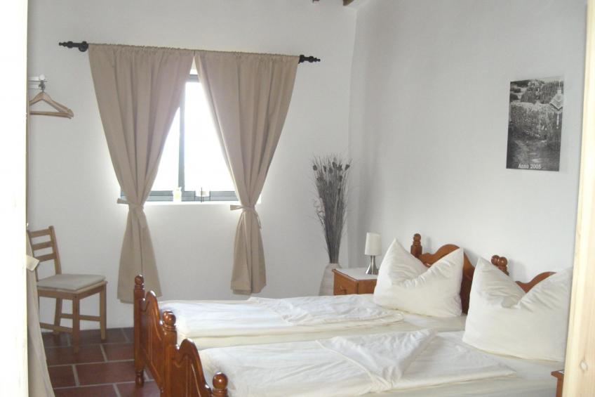 Casa Bela Vista I - foto 11