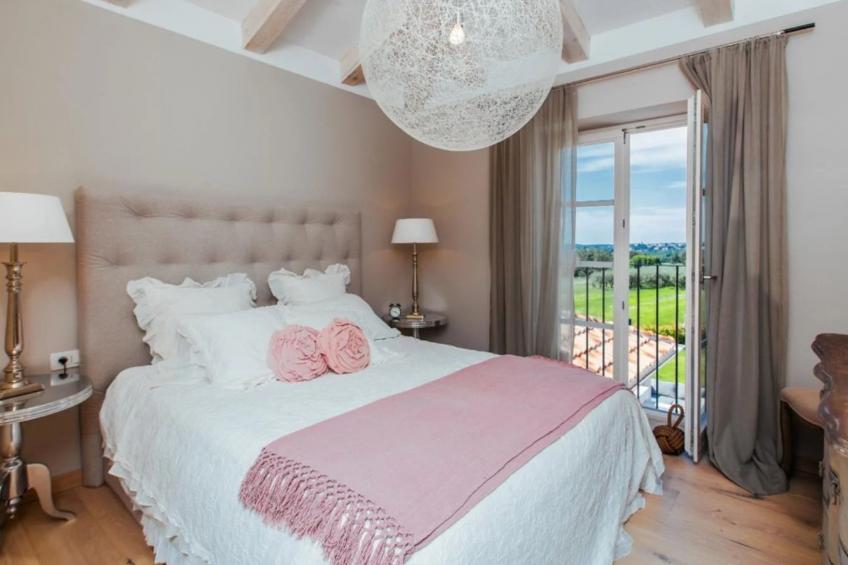 Villa Arabela mit 4 Schlafzimmern, in der Nähe von Porec - foto 29