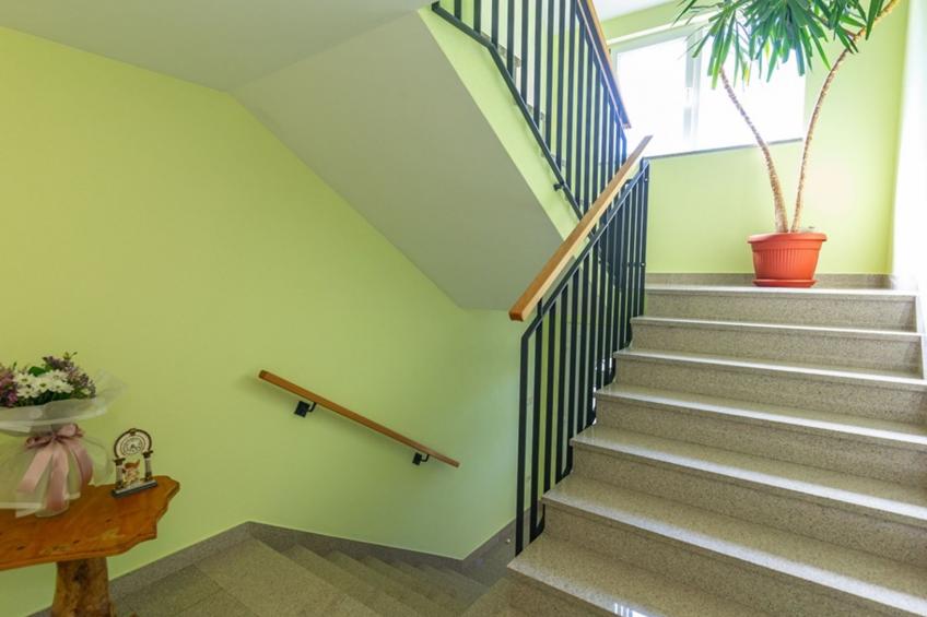 Holiday house Anetta - foto 34