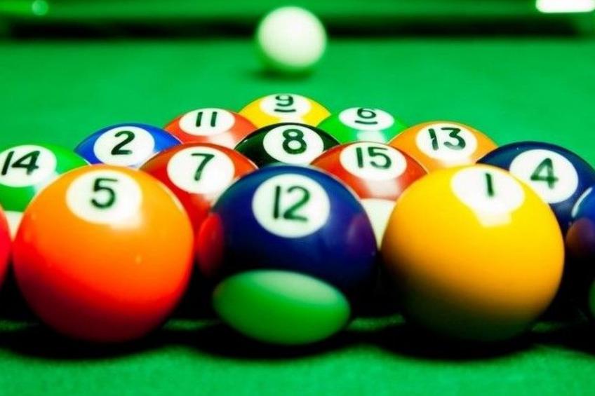 Ferienvilla "Rousa" mit Bergblick - foto 8