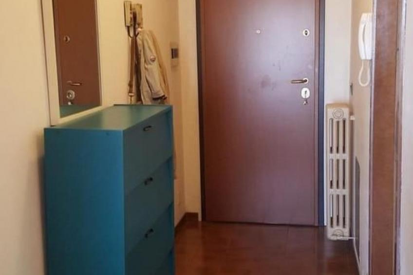 mit privater Terrasse - foto 6