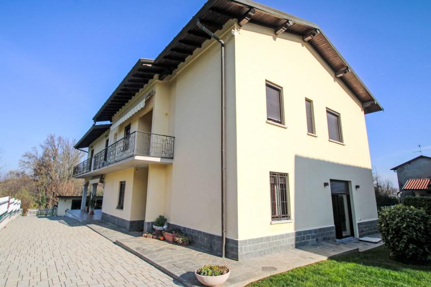 Green Haven - foto 4