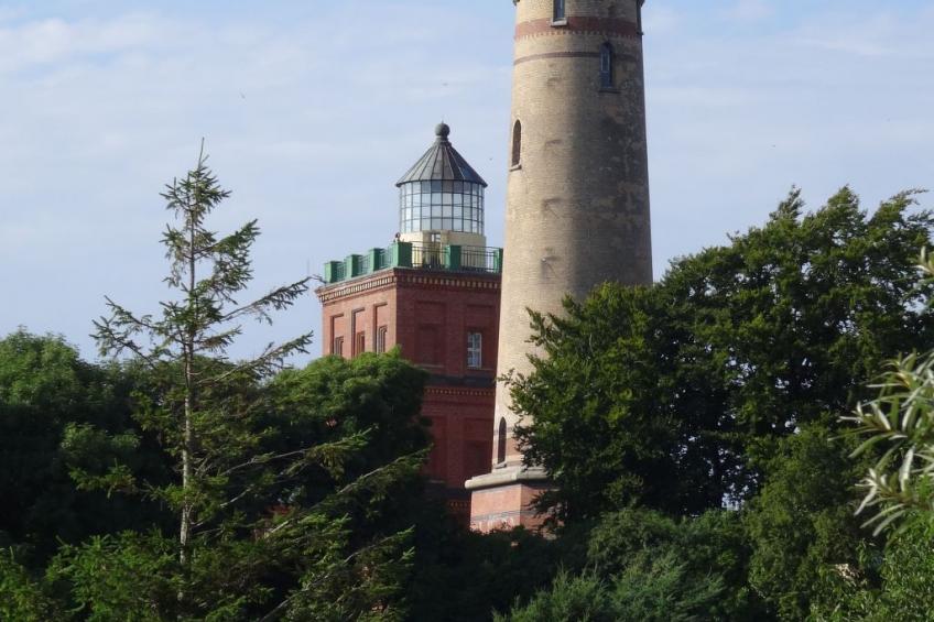 Haus Morgenstern - foto 20