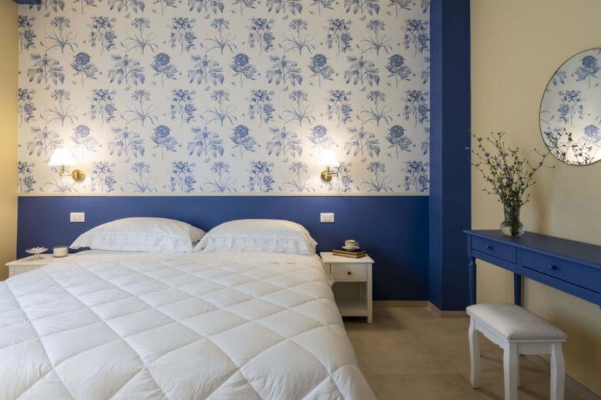 Villa Zara - foto 39