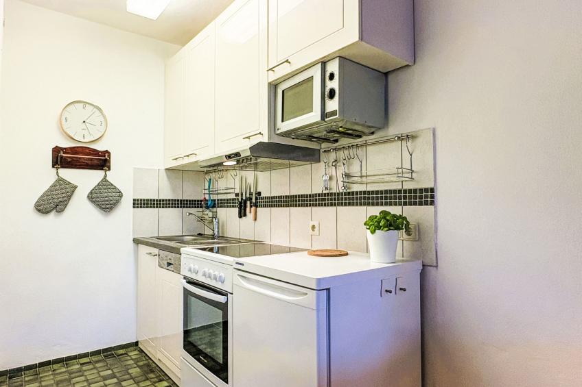 Kirchenblick - foto 7